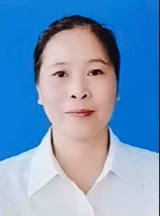 anh-dai-dien